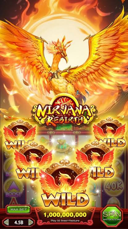 Ilustrasi pembahasan dan langkah pemasangan APK fb168